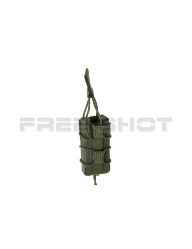 INVADER_GEAR_-_TASCA_PORTA_CARIC_1647468666_0.png