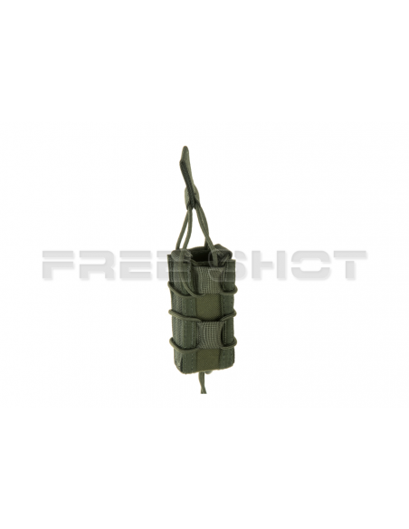 INVADER_GEAR_-_TASCA_PORTA_CARIC_1647468666_0.png