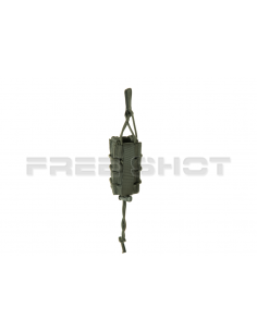 INVADER_GEAR_-_TASCA_PORTA_CARIC_1647468666_0.png 2