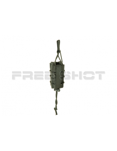 INVADER_GEAR_-_TASCA_PORTA_CARIC_1647468667_1.png