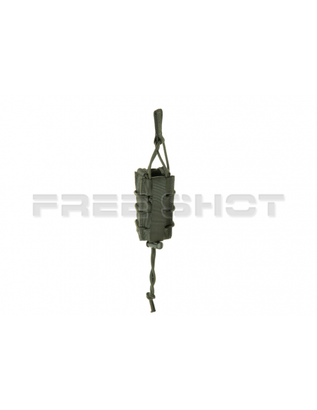 INVADER_GEAR_-_TASCA_PORTA_CARIC_1647468667_1.png