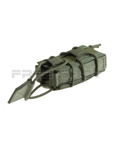 INVADER_GEAR_-_TASCA_PORTA_CARIC_1647468671_2.png