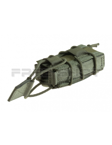 INVADER_GEAR_-_TASCA_PORTA_CARIC_1647468671_2.png