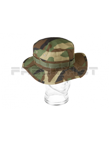 CAPPELLO_JUNGLE_-_BOONIE_WOODLAN_1647469076_0.png