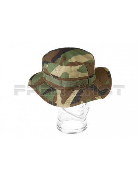 CAPPELLO_JUNGLE_-_BOONIE_WOODLAN_1647469076_0.png