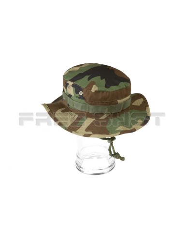 CAPPELLO_JUNGLE_-_BOONIE_WOODLAN_1647469078_1.png