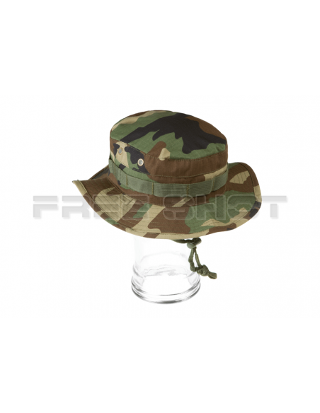 CAPPELLO_JUNGLE_-_BOONIE_WOODLAN_1647469078_1.png