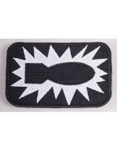 PTC_EMB_09_073.png