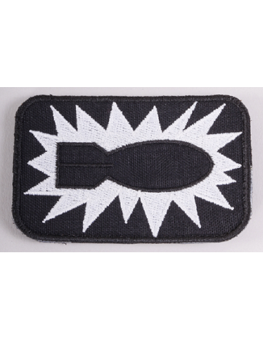 PTC_EMB_09_073.png
