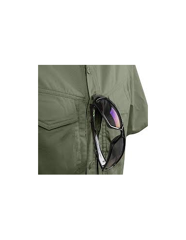 HELIKON_CAMICIA_DEFENDER_MK2_maniche_corte_scegliere_la_taglia_OLIVE_3.png