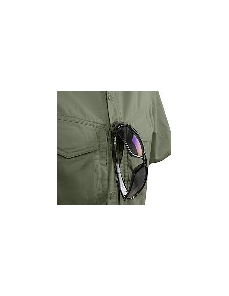 HELIKON_CAMICIA_DEFENDER_MK2_maniche_corte_scegliere_la_taglia_OLIVE_3.png