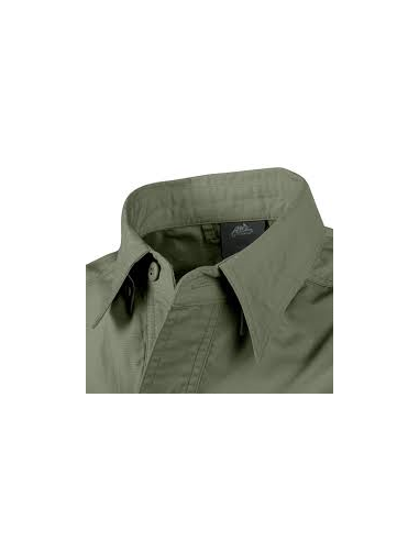 HELIKON_CAMICIA_DEFENDER_MK2_maniche_corte_scegliere_la_taglia_OLIVE_4.png