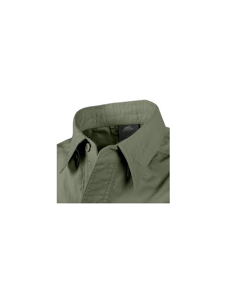 HELIKON_CAMICIA_DEFENDER_MK2_maniche_corte_scegliere_la_taglia_OLIVE_4.png