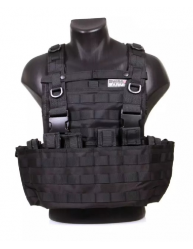 TATTICO_TIRAS_NERO_sitema_molle__1647473926_0.png