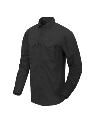 HELIKON_-_CAMICIA_DEFENDER_MK2PI_1741691417_0.png