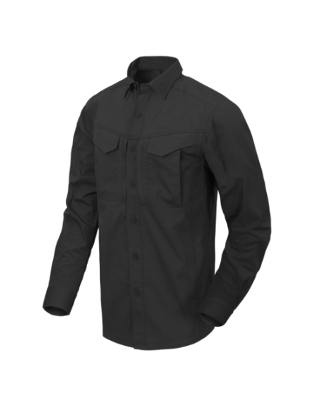 HELIKON_-_CAMICIA_DEFENDER_MK2PI_1741691417_0.png