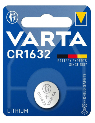 VARTA_-_BATTERIA_CR1632_PER_OTTI_1647521933_0.jpg
