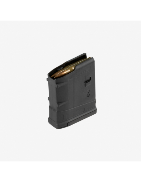 MAGPUL_-_CARICATORE_PMAG_GEN3_.3_1647866443_0.jpg