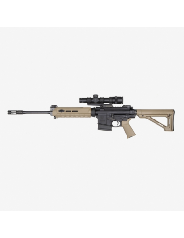MAGPUL_-_CARICATORE_PMAG_GEN3_.3_1647866447_1.jpg