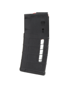 MAGPUL_-_CARICATORE_PMAG_GEN3_.3_1647866873_0.png