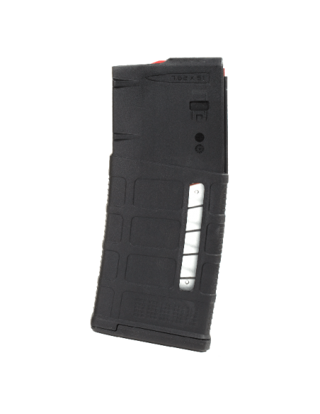 MAGPUL_-_CARICATORE_PMAG_GEN3_.3_1647866873_0.png