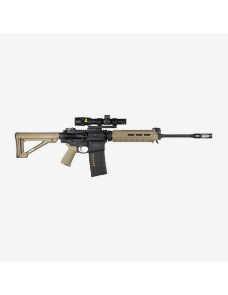 MAGPUL_-_CARICATORE_PMAG_GEN3_.3_1647866876_1.jpg