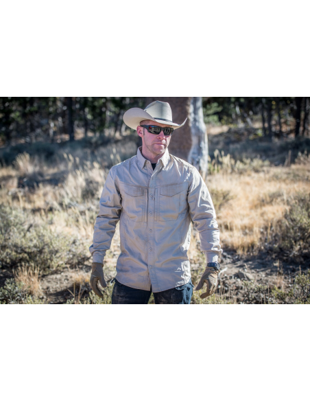 HELIKON_-_CAMICIA_DEFENDER_MK2PI_1741691420_1.png