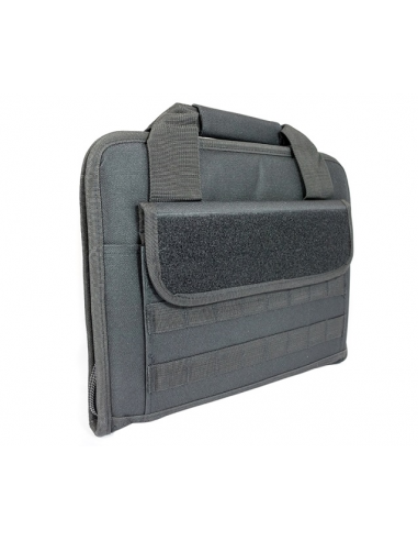 VALIGIA_MORBIDA_X_PISTOLA_30x22__1647869073_0.jpg