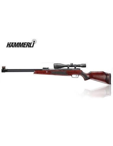 HAMMERLI_-_CARABINA_HUNTER_FORCE_1647869995_0.jpg