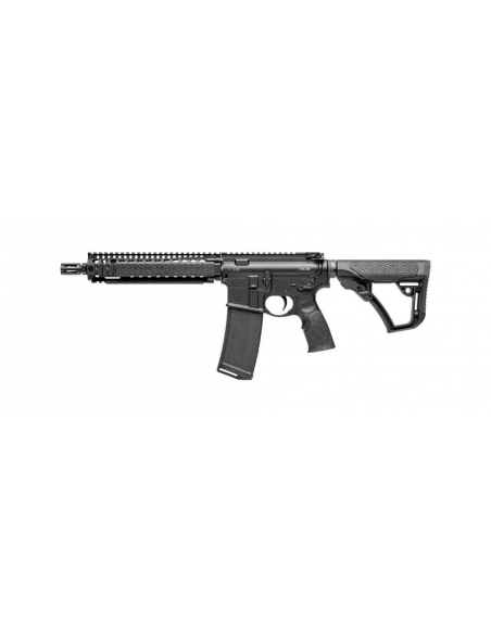 DANIEL_DEFENSE_-_MK18_.223_REM_1647870491_0.jpg