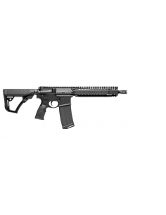 DANIEL_DEFENSE_-_MK18_.223_REM_1647870491_0.jpg 2
