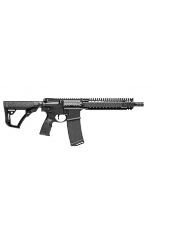 DANIEL_DEFENSE_-_MK18_.223_REM_1647870494_1.jpg