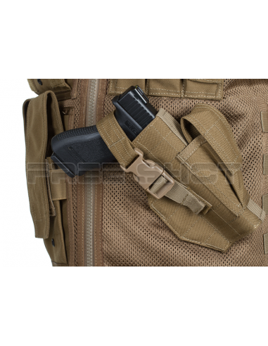 TATTICO_MK2_CROSSDRAW_-_COYOTE_B_1647953118_1.png