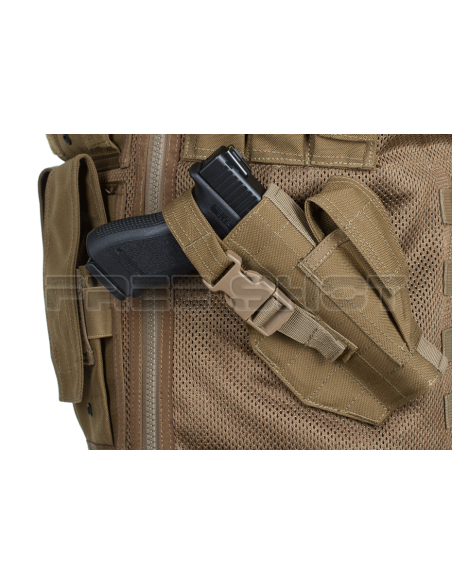 TATTICO_MK2_CROSSDRAW_-_COYOTE_B_1647953118_1.png