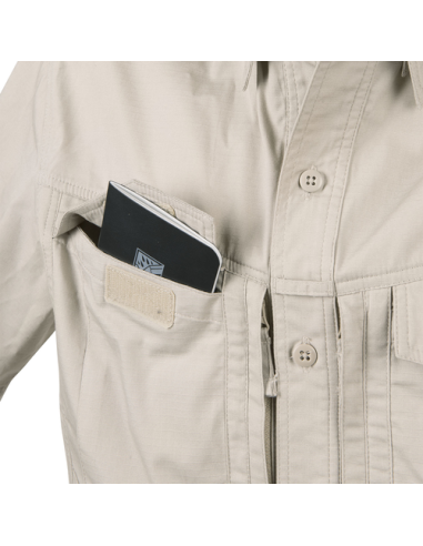 HELIKON_-_CAMICIA_DEFENDER_MK2PI_1741691423_2.png