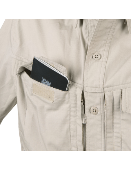 HELIKON_-_CAMICIA_DEFENDER_MK2PI_1741691423_2.png