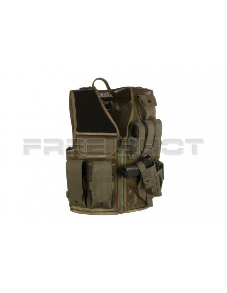 TATTICO_MK2_CROSSDRAW_-_RANGER_G_1647953418_0.png
