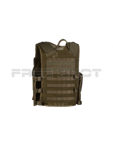 TATTICO_MK2_CROSSDRAW_-_RANGER_G_1647953420_1.png