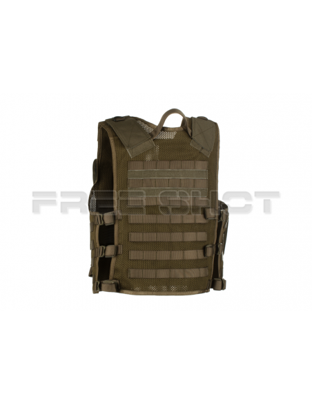 TATTICO_MK2_CROSSDRAW_-_RANGER_G_1647953420_1.png