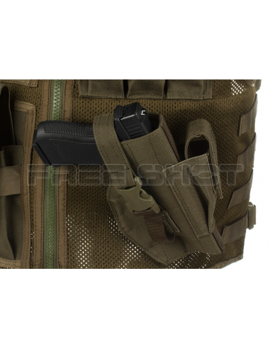 TATTICO_MK2_CROSSDRAW_-_RANGER_G_1647953425_2.png