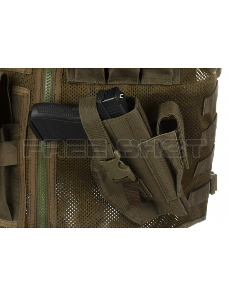 TATTICO_MK2_CROSSDRAW_-_RANGER_G_1647953425_2.png