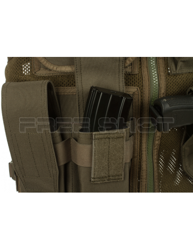 TATTICO_MK2_CROSSDRAW_-_RANGER_G_1647953430_3.png
