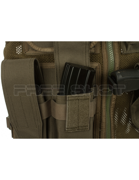 TATTICO_MK2_CROSSDRAW_-_RANGER_G_1647953430_3.png