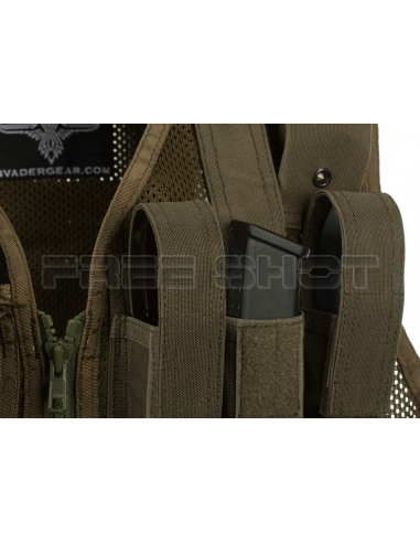 TATTICO_MK2_CROSSDRAW_-_RANGER_G_1647953434_4.png