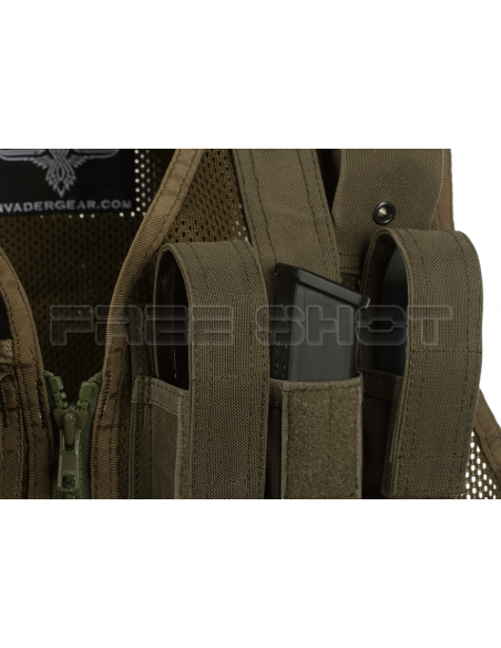 TATTICO_MK2_CROSSDRAW_-_RANGER_G_1647953434_4.png