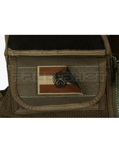 TATTICO_MK2_CROSSDRAW_-_RANGER_G_1647953438_5.png
