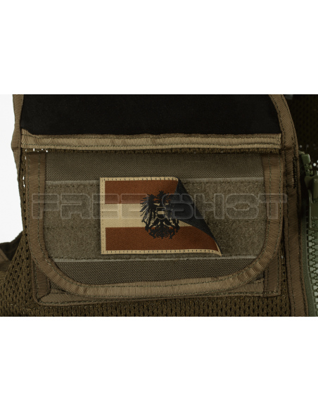 TATTICO_MK2_CROSSDRAW_-_RANGER_G_1647953438_5.png