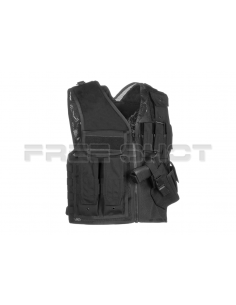 TATTICO_MK2_CROSSDRAW_-_BLACK_IN_1647953497_0.png