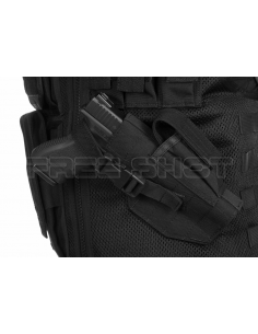 TATTICO_MK2_CROSSDRAW_-_BLACK_IN_1647953497_0.png 2