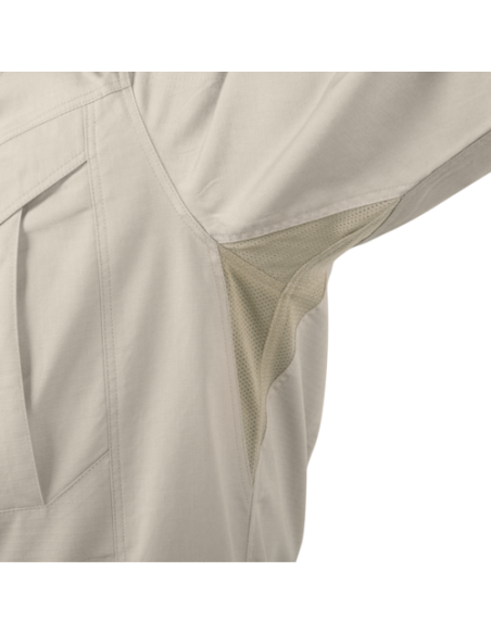 HELIKON_-_CAMICIA_DEFENDER_MK2PI_1741691424_3.png